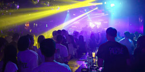 The Ultimate Itinerary for Club Crawling in Vibrant Cities After the Sun Goes Down