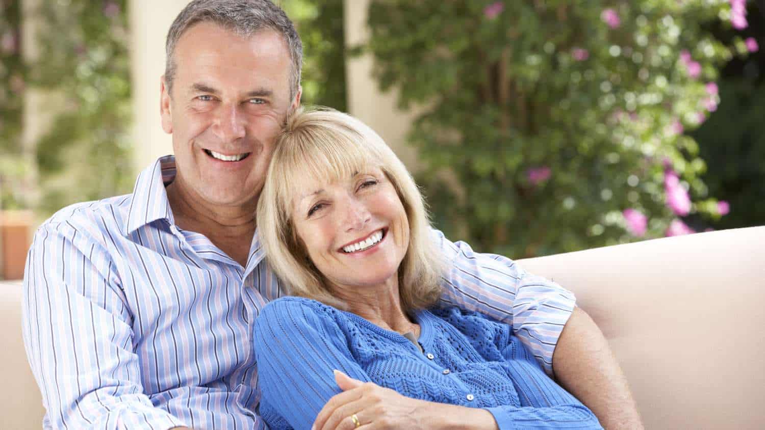 Expression Coaching Methods Encouraging Relaxed and Approachable Visual Storytelling